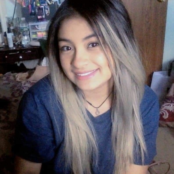 jeralynjuarez